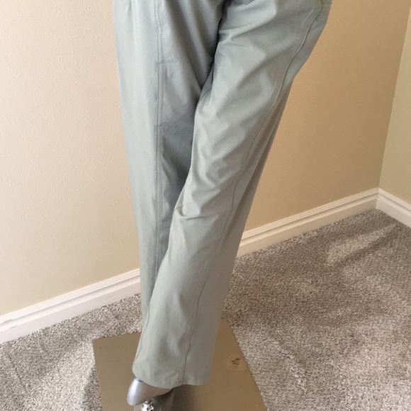 5.11 TACTICAL WOMEN'S MESA PANT CARGO - Picture 15 of 16